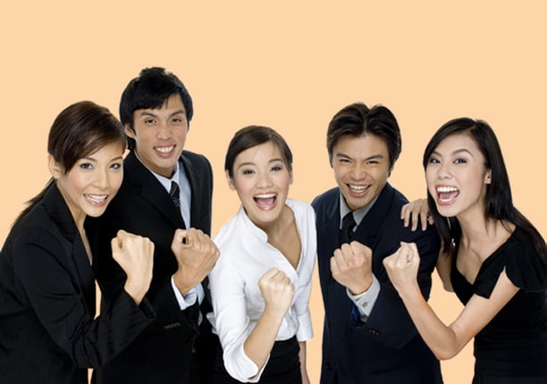 Trusted Loan Provider Singapore