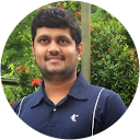 Bhimalinga Raju Bhupathiraju profile picture