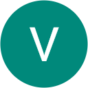 Vithyah Mahen profile picture