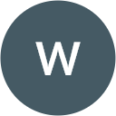 wannn Wann profile picture