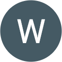 William LIM profile picture