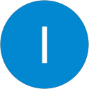 lucia Chong profile picture