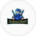 Yeet Forever 2.0 profile picture