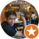 Noer Rassyiddean profile picture
