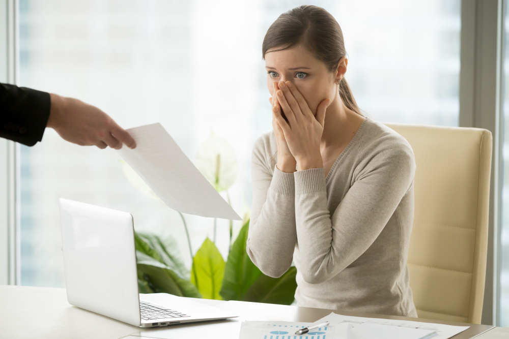 Avoiding Loan Mistakes