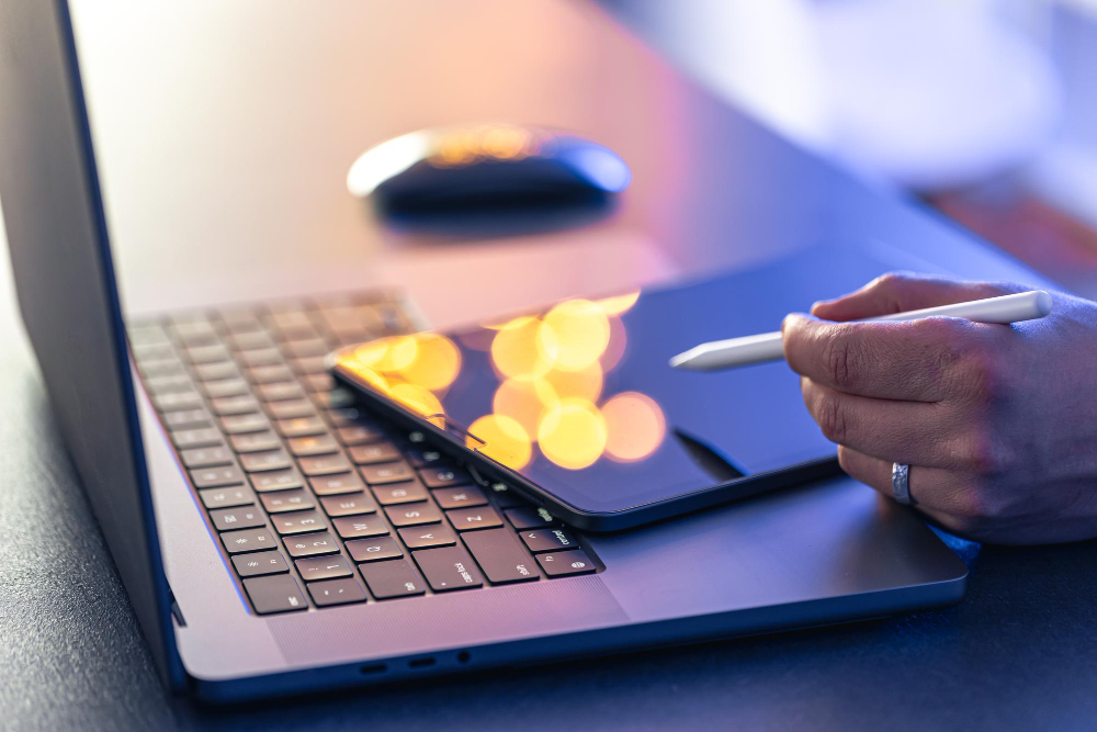 Fintech’s Impact
