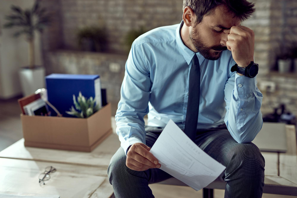 Avoiding Loan Mistakes
