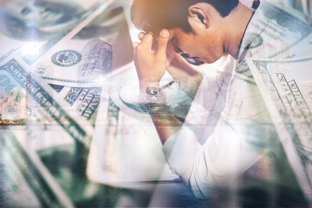 The Loan Effect