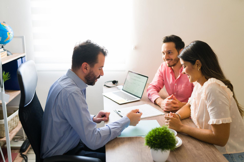 Paying Off Personal Loans
