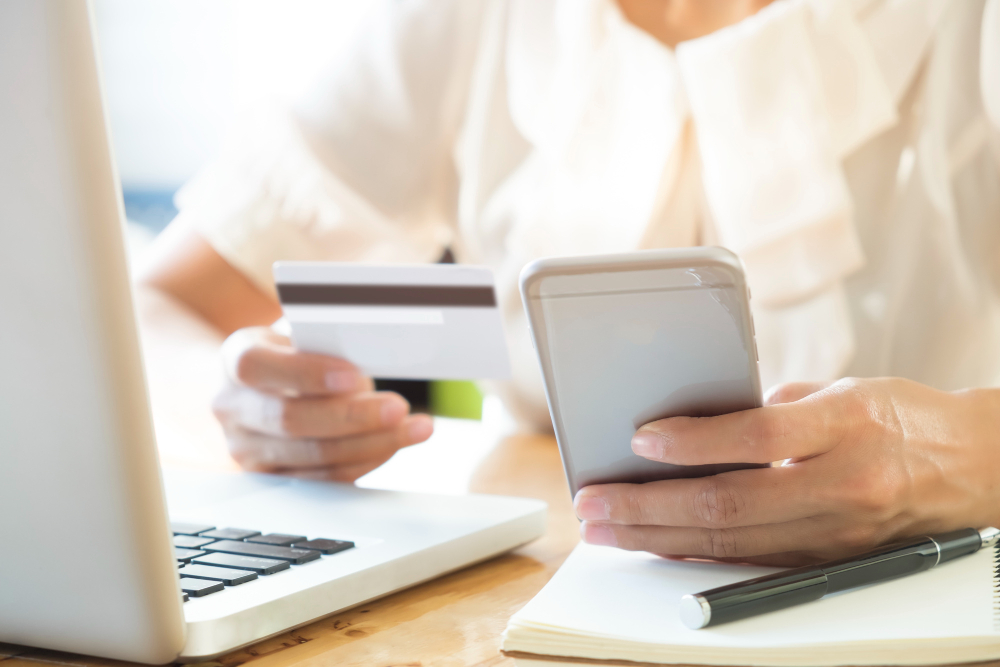 flexible repayment scheme