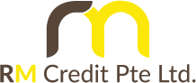 RM Credit Logo