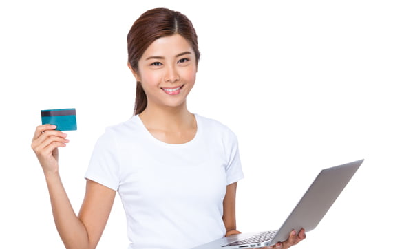 Payday Loan in Singapore