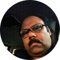 sivam siva profile picture