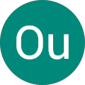 Ou Kueh profile picture