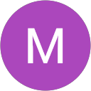 Marsha Saaf profile picture