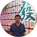 Daniel Leong profile picture