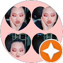 Nurul Halimatus profile picture