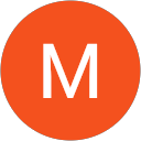 Mobile My profile picture