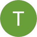 Tony Tan profile picture