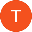 Tan Soon Meng profile picture