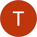 Tan Chuan profile picture