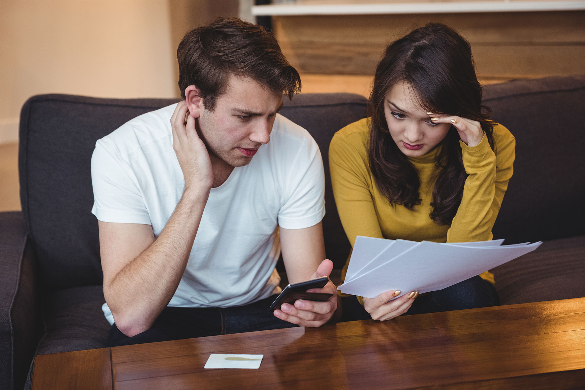 Avoid-Loan-Scams - RM CREDIT PTE LTD Avoid Loan Scams