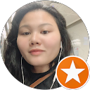 Siti Mulia profile picture