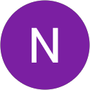 Nigel Poh profile picture