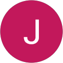Jessica Koh profile picture