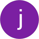 jason kok profile picture