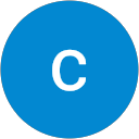 chales lee profile picture
