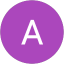 Abdullah Jamal profile picture