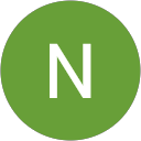 Nigel Poh profile picture
