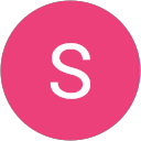 Shobana Rajen profile picture
