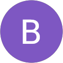 Benjawan Wongsangha profile picture