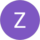 Zaini Ilah profile picture