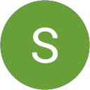 Salamah profile picture