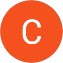 Cheow Hock Lim profile picture