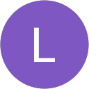 Lew Kok Wai profile picture