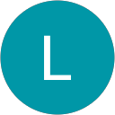 LEONG SOON CHOY profile picture