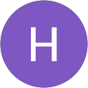 Hong guan Goh profile picture