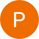 Pavithran profile picture
