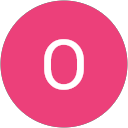 Oppo profile picture