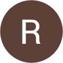 Ravendran profile picture