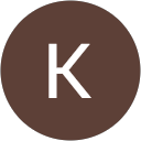 Keetha Sri2402 profile picture